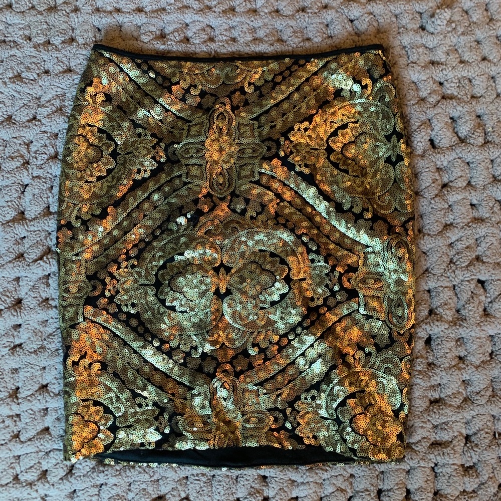 Nordstrom skirt